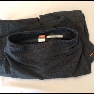 Lucy Perfect Booty Collection Yoga Pants